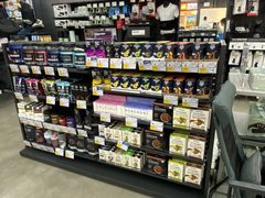 -迪卡侬(安德门店)