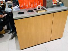 -喜茶(珠海华发商都店)