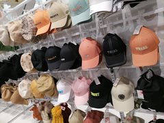 -hotwind热风(悠唐店)