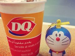 iphone_upload_pic-DQ·蛋糕·冰淇淋(金桥店)