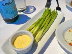 -茹丝葵经典牛排馆(上海外滩店)