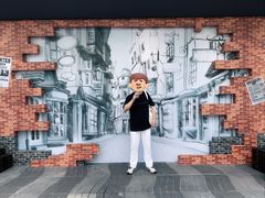 -杭州湖滨in77