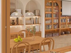 -住范儿家装·整体家装·装修设计