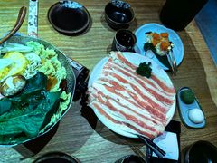 -稻前Taoki(方圆荟店)