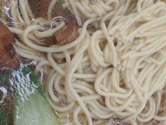 -华天新川面馆(缸瓦市店)