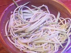 -肉串汪(望京店)