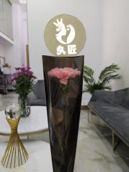 -久匠半永久纹眉