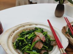 -眉州东坡(亚运村店)