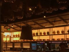 -晓宇重庆火锅(西安荟聚店)