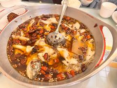 -成都驻京办餐厅(蜀都宾馆店)