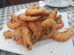 -烁佳海鲜大馅饺子