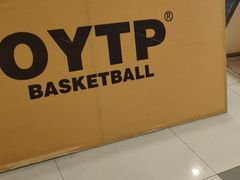 -凯德广场(武胜路店)