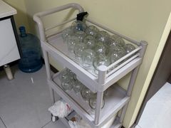 -金鹰国际购物中心(江都店)