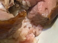 -新加坡高记KOO KEE Restaurant(盈科店)