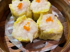 -富豪海鲜酒家(常平店)