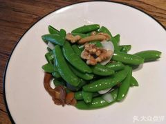 -嘉禾·悦享餐厅(八方汇店)