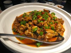 -凤凰湘语·海派湘菜(浦东旗舰店)