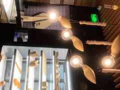 -Let's Taipei 非常烘焙(太古里店)