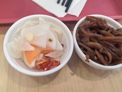 -和合谷(百荣店)