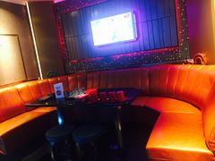 -方糖KTV-PLUS(世茂广场店)