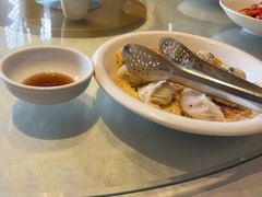 -老平安农家菜(平安店)