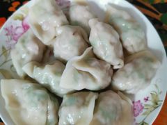 -袁记云饺(新街口店)