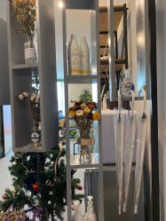 -植蔻妍倍儿专业脱毛·皮肤管理