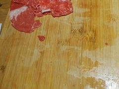 -青瓷火锅料理(西单大悦城店)