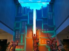 -上海市龙华烈士陵园