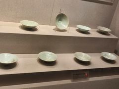 -四川宋瓷博物馆