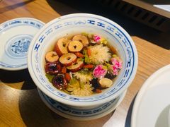 -首秀·四川料理(星耀101店)