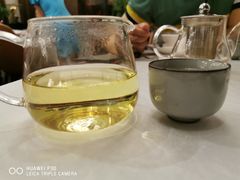 -湛江菜.江南首席(昆山店)