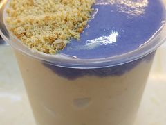 -卤小弄热卤转转小火锅