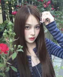 -东瀛造型