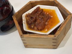 -侨美·唐荔园·40年地道粤菜