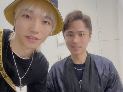 -P.STYLE派斯造型