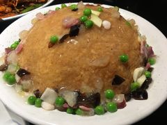 -老头儿油爆虾·知味杭州(爱琴海购物中心)