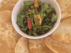 -国强手抓(西夏区店)