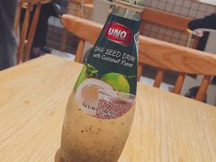 -云味馆过桥米线(皇庭广场店)