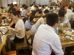 android_upload_pic-木屋烧烤(白石洲店)
