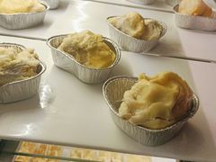 -渔纬港海鲜自助餐厅(湖里万达店)