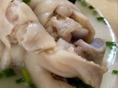 -牛王庙(龙华花园店)