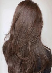 -丽时 Hair Salon