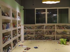 -学知乐教育·幼小衔接·小学科辅导(嘉定镇校区)