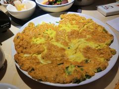 -大碗先生(万家丽店)