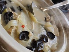 -荷栖小院·品质江西菜(红谷滩店)