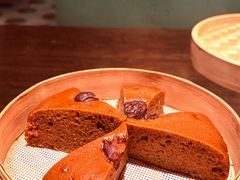 -庐灶江南·江南菜·四合院Bistro(东直门·华侨夜泊君亭店)