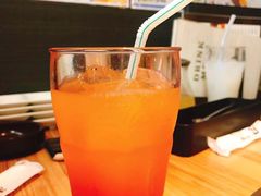 -牛角日本烧肉专门店(福岡キャナルシティ博多前店)