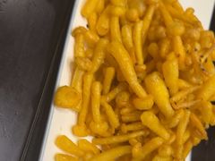 -百年家风·老馆子(东风店)