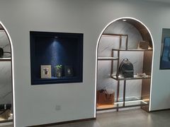 -聚云奢二手奢侈品黄金手表包包回收·中古店(上海店)